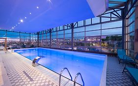Wyndham Cluj